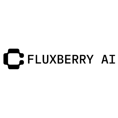 Fluxberry AI